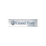 Grandhunt Asia Co., Ltd