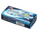 F03001 Candy Tin thumbnail-1