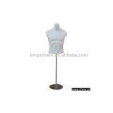 Sell Mannequins thumbnail-1