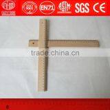 Wooden Ruler thumbnail-6