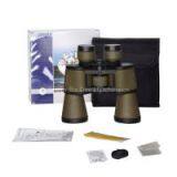 7x50 Hunting Binoculars thumbnail-2