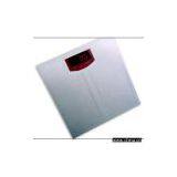 Sell Health Scale thumbnail-1