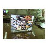 A2 Size Custom Snap Frame LED Light Box Poster Holder Wall Mounted 100V - 240V thumbnail-1