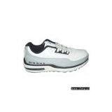 Our Ltd Sell Sport Shoes for Air Series And Jordan People thumbnail-1