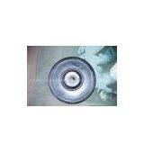 Solid Wheels thumbnail-1