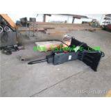 Skid Loader Hydraulic Breaker,Bobcat Skid Steer Loader Hammer thumbnail-3