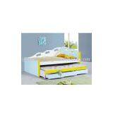 Children Furniture thumbnail-1