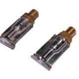 Gas Griddle Nozzle B1114 thumbnail-1