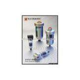 End Automatic Drainer thumbnail-1