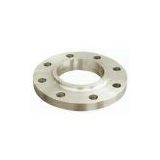 Stainless Steel flange