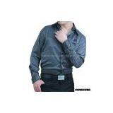 Sell Men's Shirt thumbnail-1