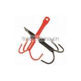 Saddle Stands thumbnail-5