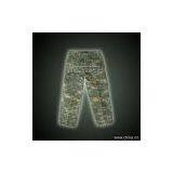 Sell US ACU Pants, Combat Pants thumbnail-1