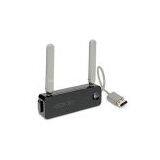 XBOX360 Wireless Network Adapter thumbnail-2
