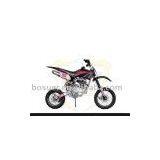 New 250cc Dirt Bike thumbnail-1