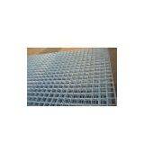 Welded Wire Mesh Panels thumbnail-1