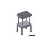 Sell Hydraulic Press thumbnail-1