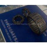 Sprag Freewheels DC Series thumbnail-2