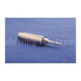 900L-T-I Iron Tips Hakko Soldering Iron Tips for Hakko 937 thumbnail-1