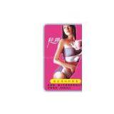 VIP Card thumbnail-1