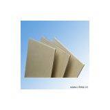 Composite Panel 2 thumbnail-1