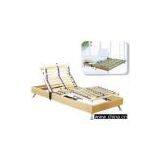 Electric Bed Frame PW16 thumbnail-1