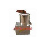 Ginger Grinder thumbnail-1