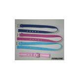 Girl Belt thumbnail-1