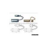 Chain Door Lock thumbnail-1