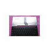 Dell Vostro 1310/1510 Laptop Keyboard thumbnail-1