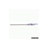 Door Bolt thumbnail-1