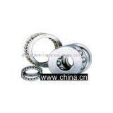 Thrust Ball Bearing thumbnail-1