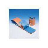 EMSS Rolled Splint (EJB-001)