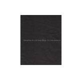 PU Shoe Lining Leather thumbnail-1