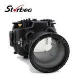 Waterproof Case For Canon 5D Mark III thumbnail-1