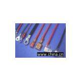 Jacketed Wires thumbnail-1