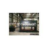 Woodworking Equipment thumbnail-1