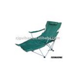 beach folding chair GB1018