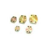 SAE Flange Over thumbnail-1