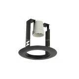 Down Light(YHR63X-1)