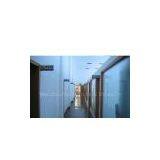 Wenzhou Lucheng Jinlai Shoes Co.,Ltd