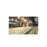 Produce Seamless Steel Pipe