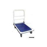 Platform Hand Truck thumbnail-1