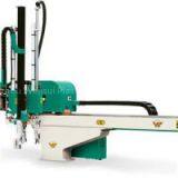 Light Duty Traverse Industrial Robot Arm Machinery thumbnail-1