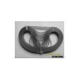 PU Endless Timing Belt thumbnail-1