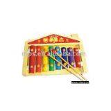 Music Box thumbnail-1