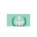 Tianjin OIE Haihang Imp&Exp.Ltd