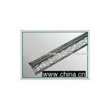 Angle Bead (Corner Bead) thumbnail-1