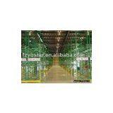 Overhead Rack thumbnail-1