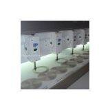 T20 Towel Embroidery Machine